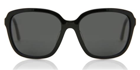 where to buy asian fit prada sunglasses